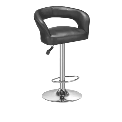 Stool & Bar Chair